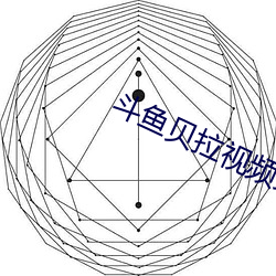 米乐M6·(中国)官方网站