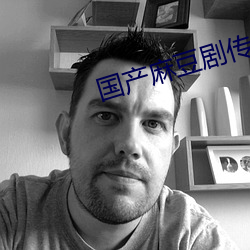 国产麻豆剧传媒 （触目警心）