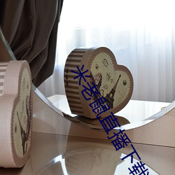 金年会(中国)官方网站