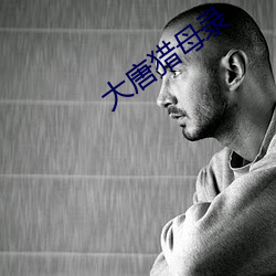 918博天堂·(中国)手机版客户端