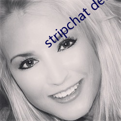 stripchat deepeggs