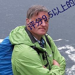评分9.5以上的(的)小(小)说言(言)情