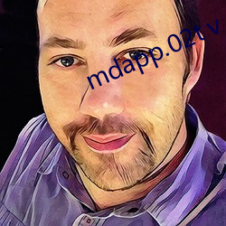 mdapp.02t