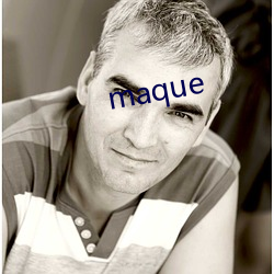 maque