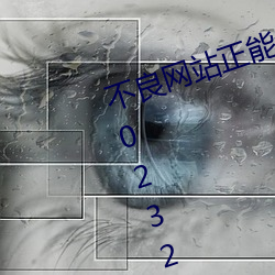 不良网站正能量软件窗口下载免费20232023年实时更新