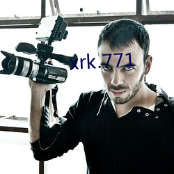 xrk.771