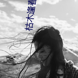 枯木逢春txt完整肉