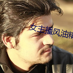 米乐M6·(中国)官方网站