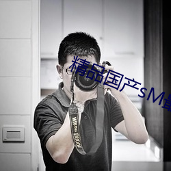 九游会登录j9入口 - 中国官方网站 | 真人游戏第一品牌