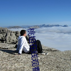 尊龙凯时人生就是搏(中国区)官方网站