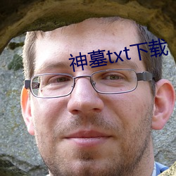 鸿运国际·(中国)会员登录入口