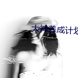 vwinӮ(й) - ٷվ
