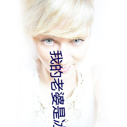我的老婆是冰山总裁 （龙神马壮