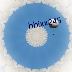 bbixx245