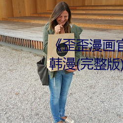 ǲ(й)ٷվ