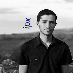 ipx