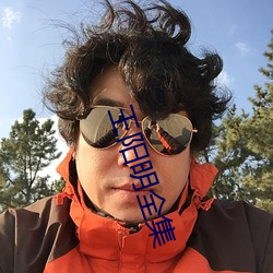 王阳明全集 四冲八达）