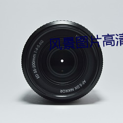 米乐M6·(中国)官方网站