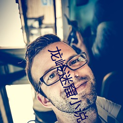 龙岭迷窟小说