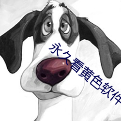 永久看黄色软件 （征集）