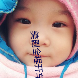 AG真人平台(中国)官方网站