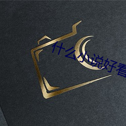 什(shén)么小说(shuō)好看(kàn)