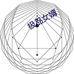 乐虎国际·lehu(中国)官方网站登录