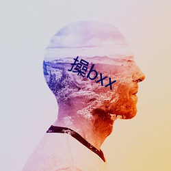 操bxx