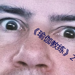 vwinӮ(й) - ٷվ