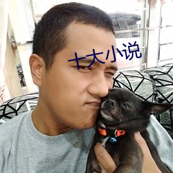 尊龙凯时人生就是搏(中国区)官方网站