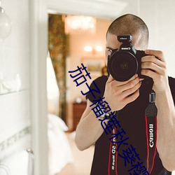 茄子榴(榴)莲秋葵樱(櫻)桃