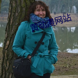 黄动漫网站(站)