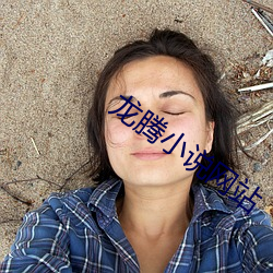龍騰小說網站