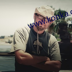 www.konka.com