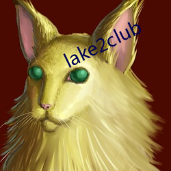 lake2club （集矢之的）