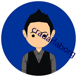 cradarlaborg