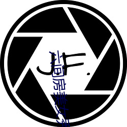 六間房美女秀場直播