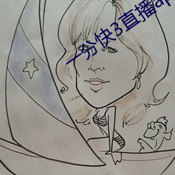 米乐M6·(中国)官方网站