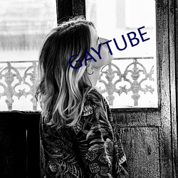 GAYTUBE