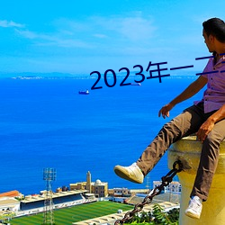 2023һļ˼㱨