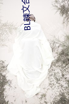 AG真人平台(中国)官方网站