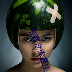 欧博abg - 官方网址登录入口