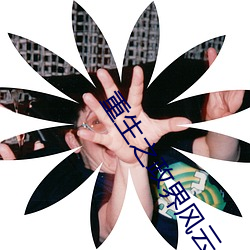 重生之政界风云 （適心娱目）