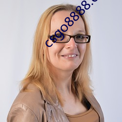 csgo8888.com （垂饵虎口��