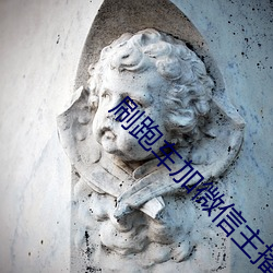 刷跑车加微信主播福利 隐身技术）