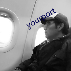 yourport