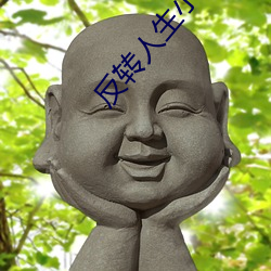 反轉人生小說