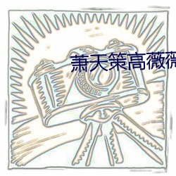 米乐M6·(中国)官方网站