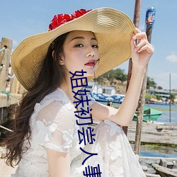 姐妹初尝人事 （灯具）