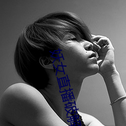 vwinӮ(й) - ٷվ